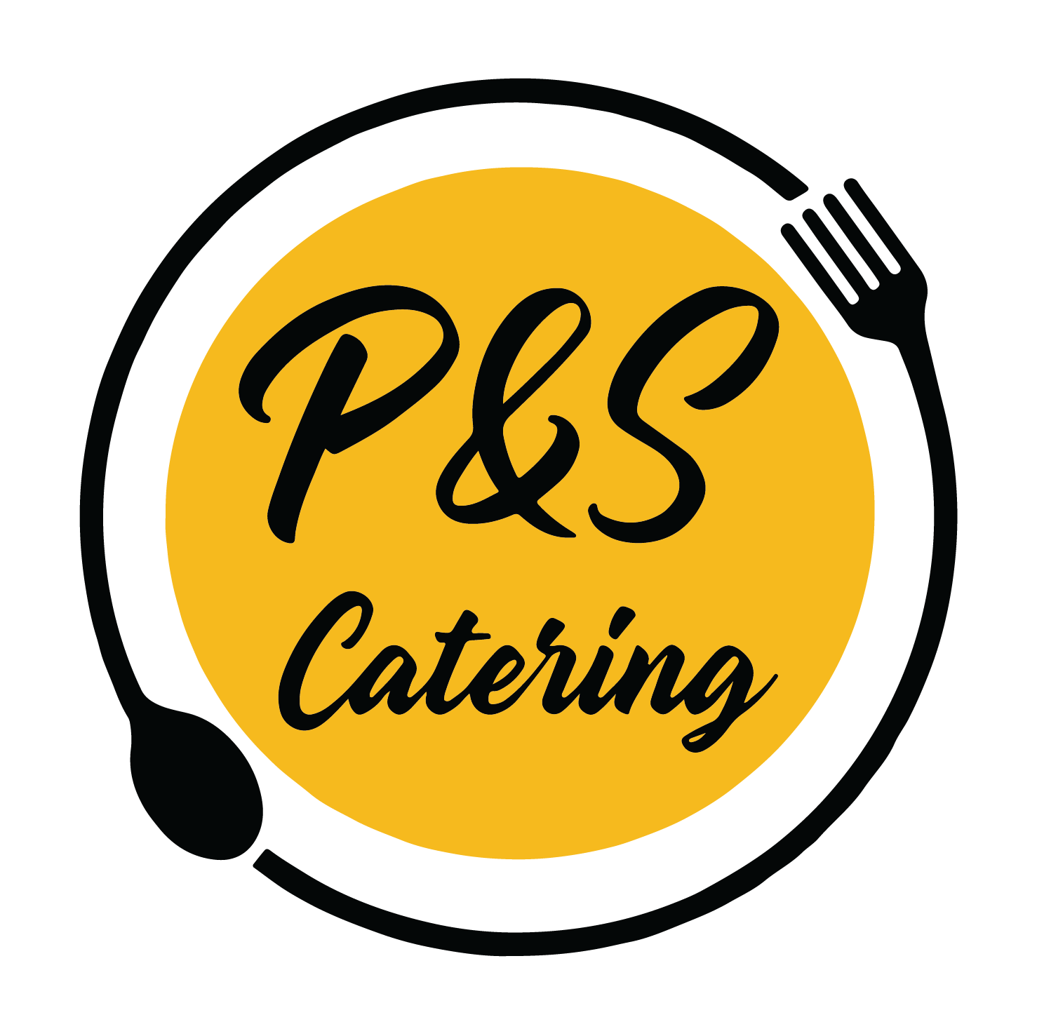 PS-catering-logo
