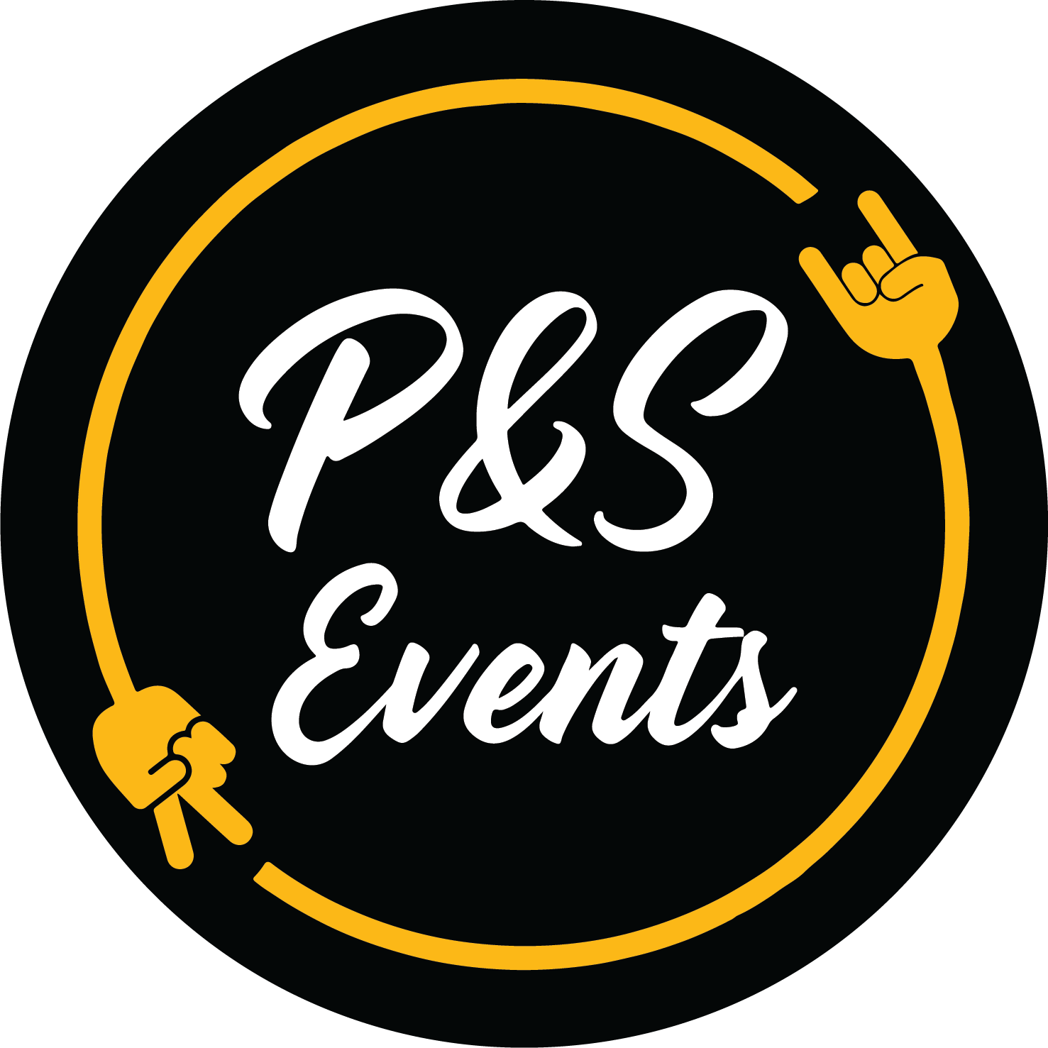 PS-events-logo-header