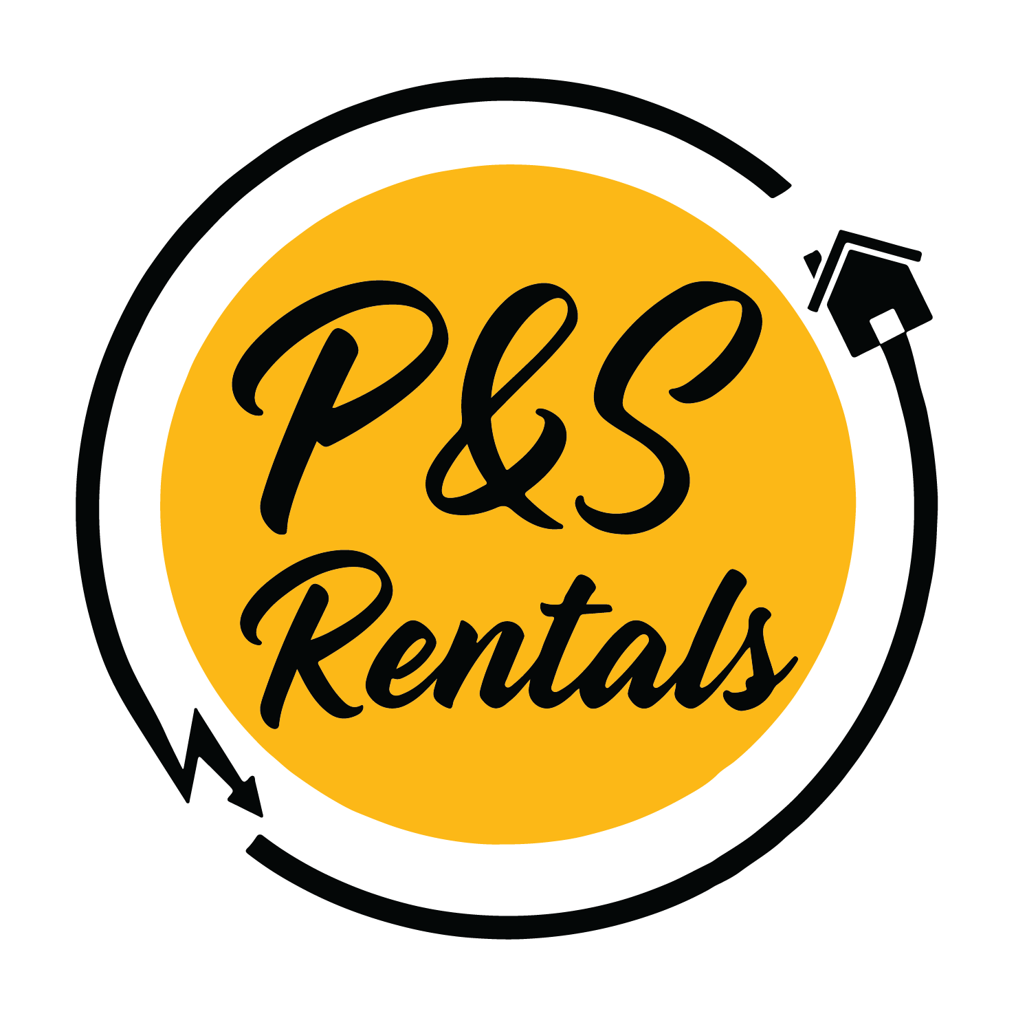 PS-rentals-logo