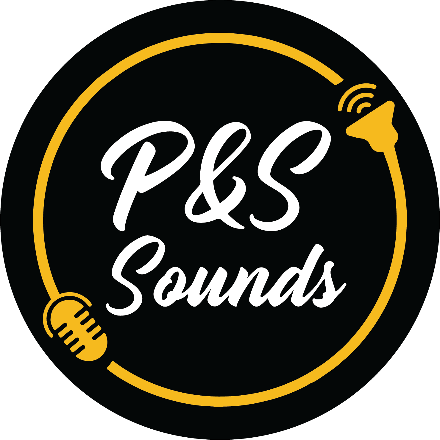 PS-sounds-logo-header